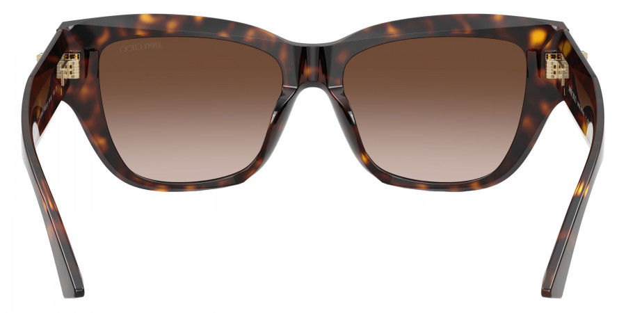Jimmy Choo™ - JC5039BU