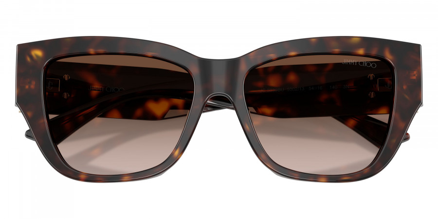 Jimmy Choo™ - JC5039BU
