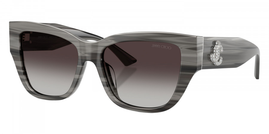 Jimmy Choo™ - JC5039BU
