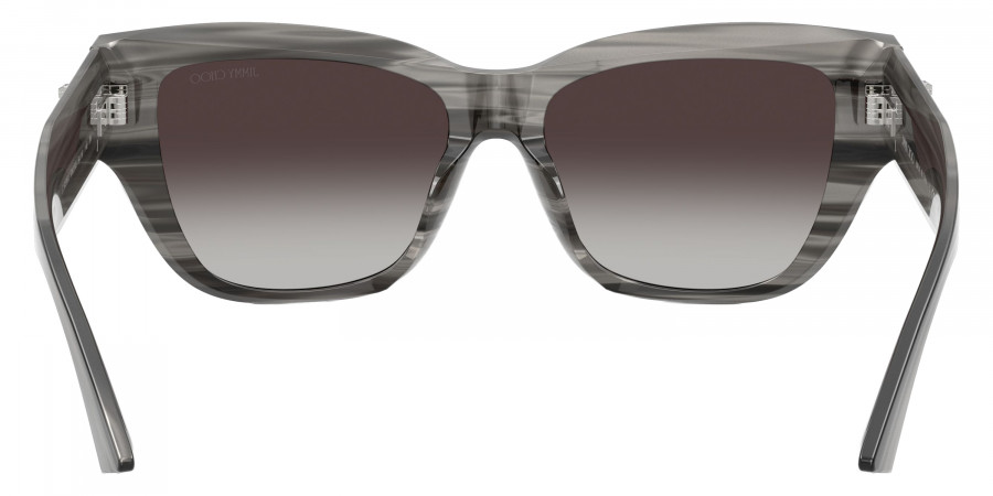 Jimmy Choo™ - JC5039BU