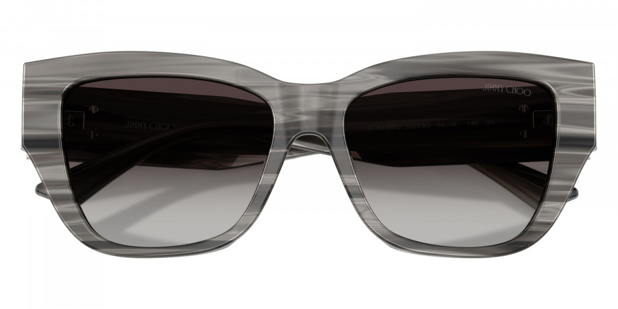 Jimmy Choo™ - JC5039BU