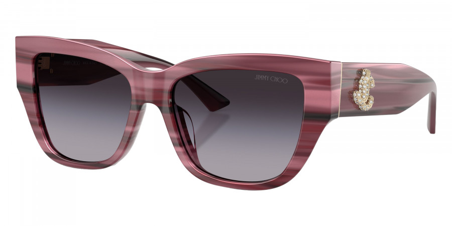 Jimmy Choo™ - JC5039BU