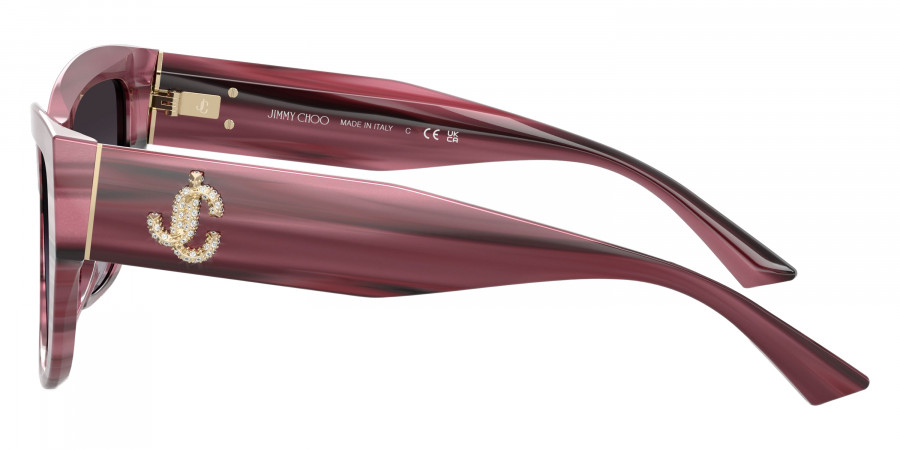 Jimmy Choo™ - JC5039BU