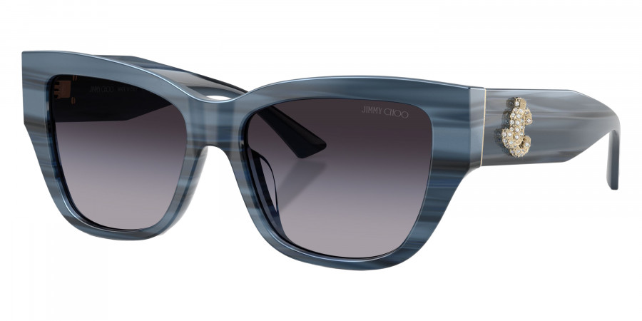 Jimmy Choo™ - JC5039BU