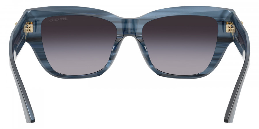 Jimmy Choo™ - JC5039BU