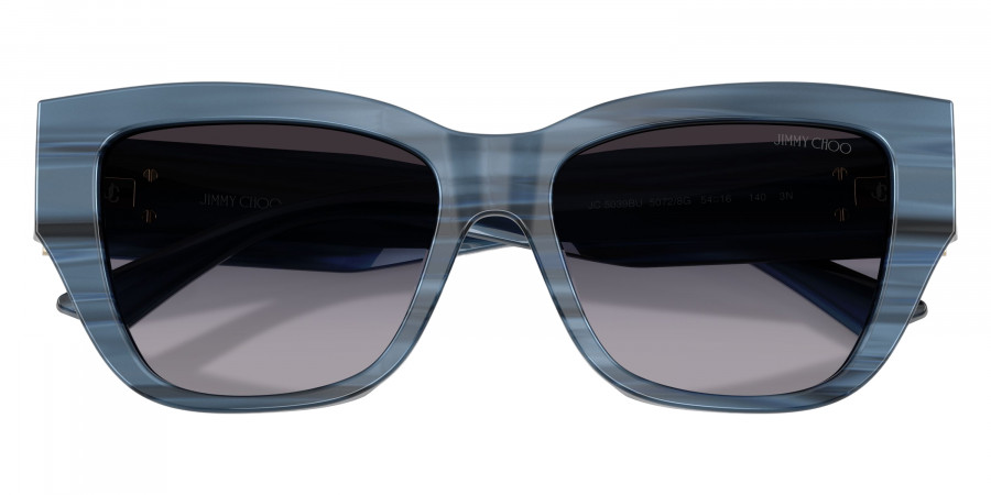 Jimmy Choo™ - JC5039BU