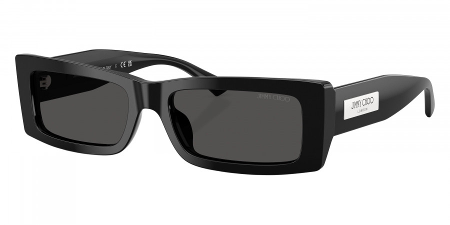 Jimmy Choo™ - JC5040U