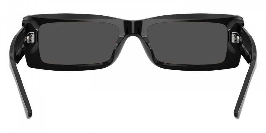 Jimmy Choo™ - JC5040U