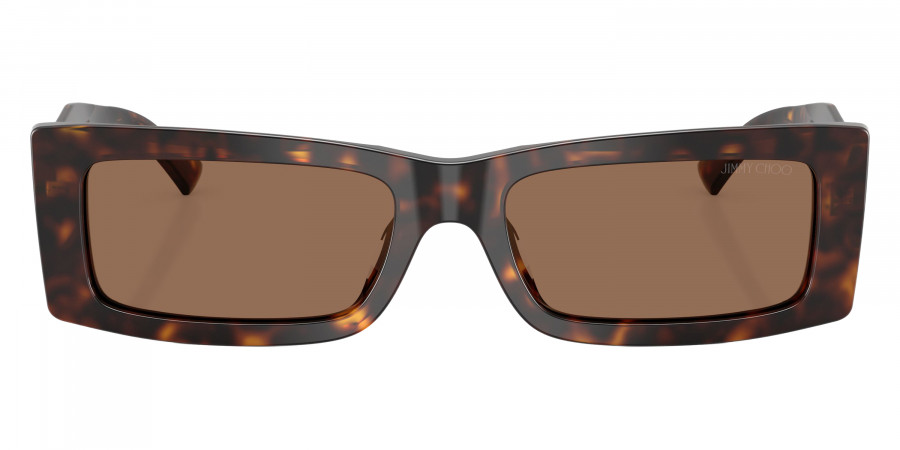 Jimmy Choo™ - JC5040U