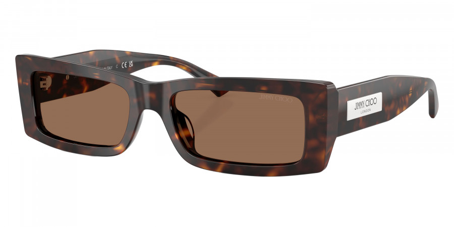 Jimmy Choo™ - JC5040U