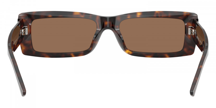 Jimmy Choo™ - JC5040U