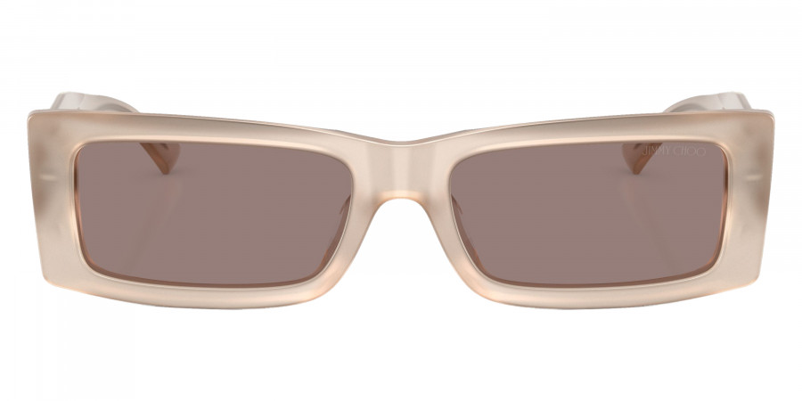 Jimmy Choo™ - JC5040U