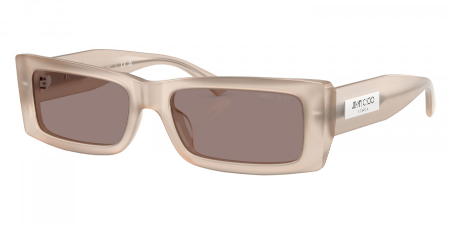 Jimmy Choo™ - JC5040U