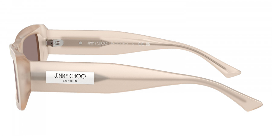 Jimmy Choo™ - JC5040U