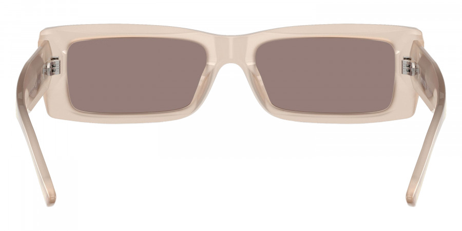 Jimmy Choo™ - JC5040U