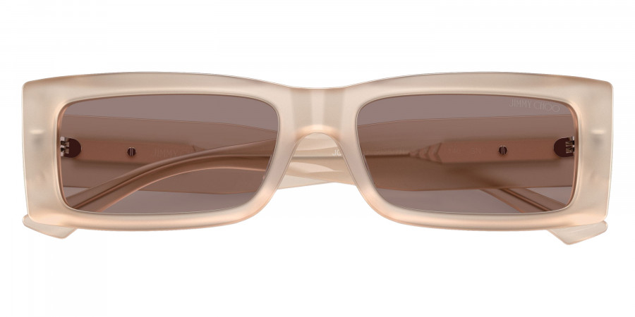 Jimmy Choo™ - JC5040U