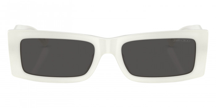 Jimmy Choo™ JC5040U 506687 54 - Opal Latte