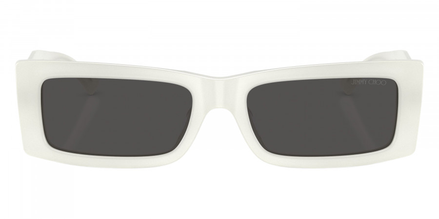 Jimmy Choo™ - JC5040U