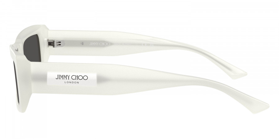 Jimmy Choo™ - JC5040U