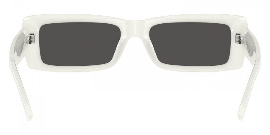 Jimmy Choo™ - JC5040U