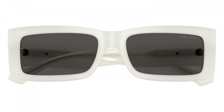 Jimmy Choo™ - JC5040U