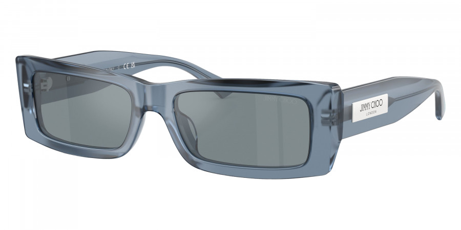Jimmy Choo™ - JC5040U