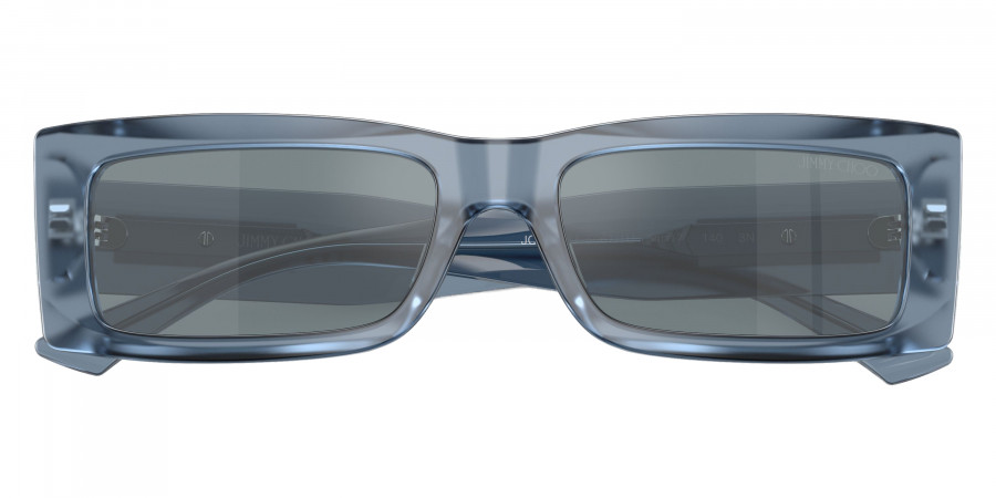 Jimmy Choo™ - JC5040U