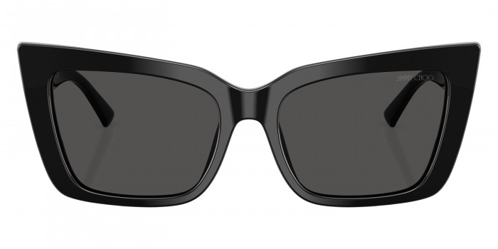 Jimmy Choo™ - JC5041