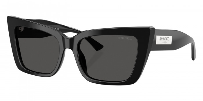 Jimmy Choo™ - JC5041