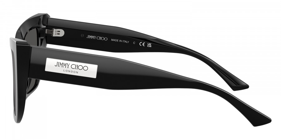 Jimmy Choo™ - JC5041