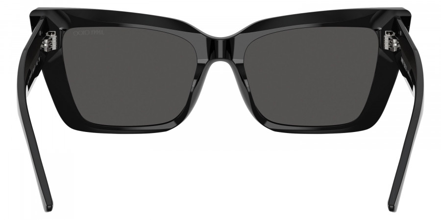 Jimmy Choo™ - JC5041