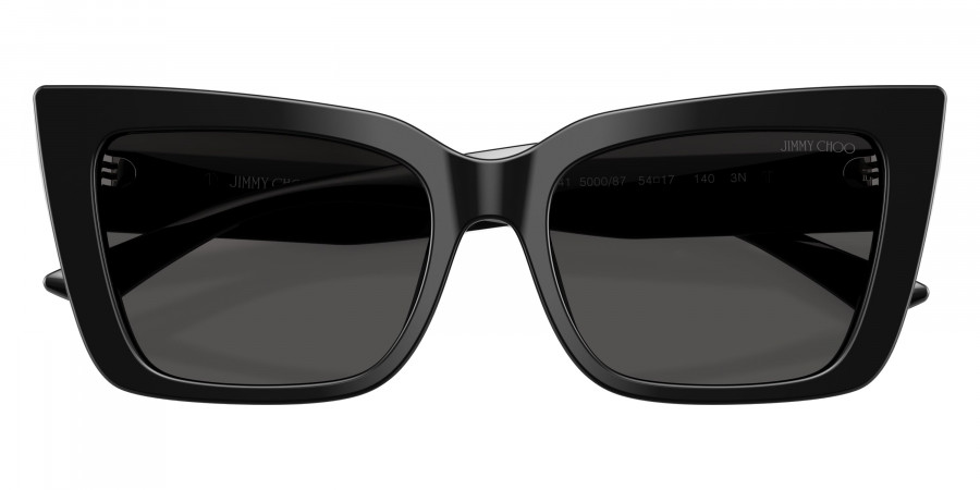 Jimmy Choo™ - JC5041