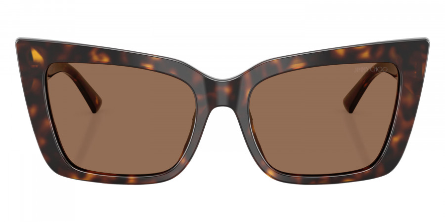 Jimmy Choo™ - JC5041