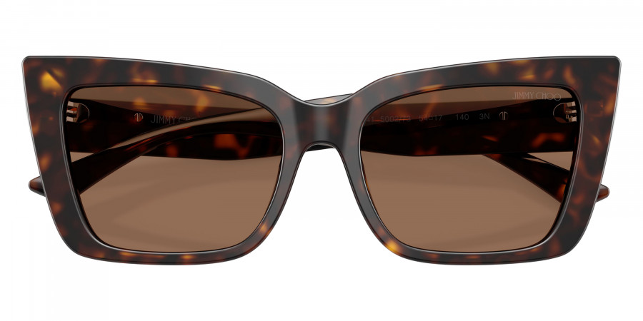Jimmy Choo™ - JC5041