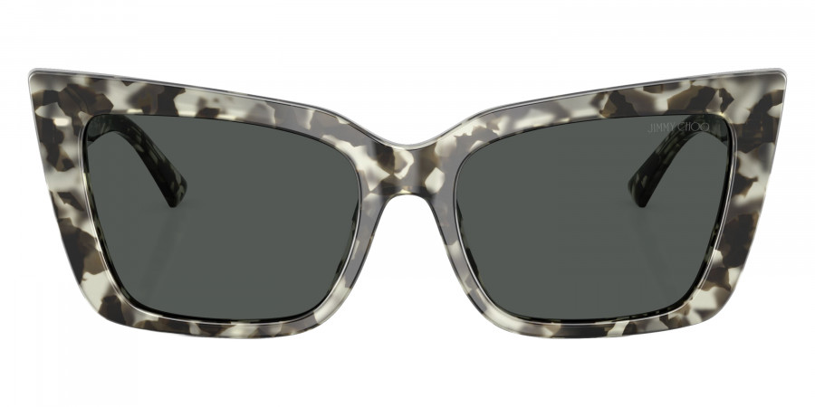 Jimmy Choo™ - JC5041