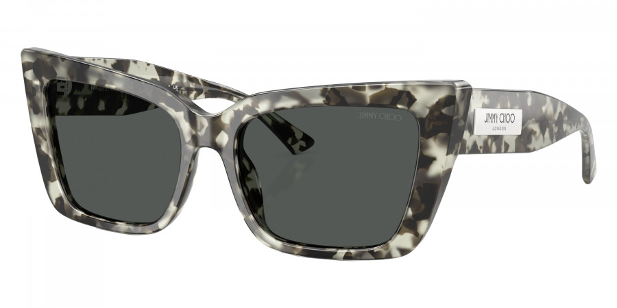 Jimmy Choo™ - JC5041