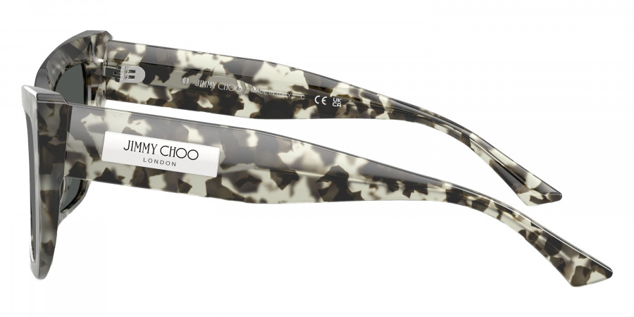 Jimmy Choo™ - JC5041