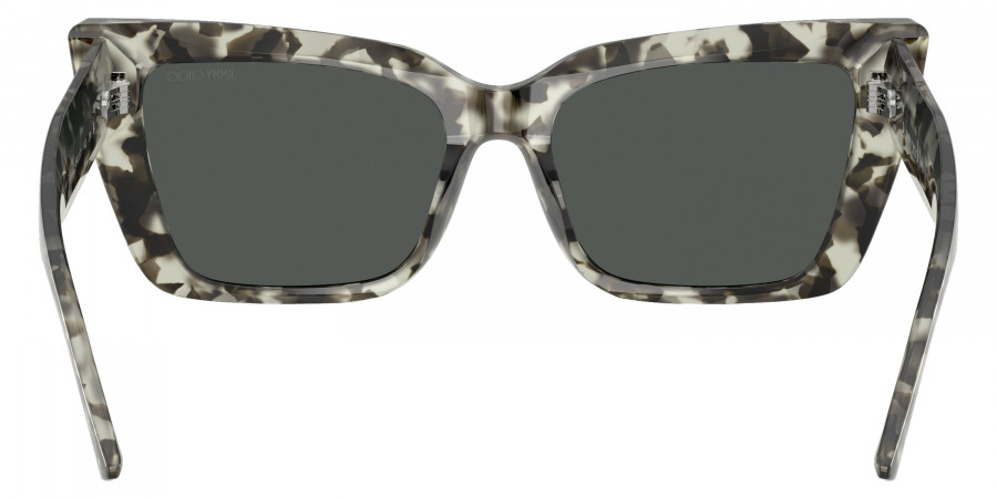 Jimmy Choo™ - JC5041