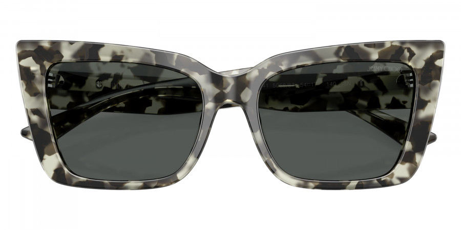 Jimmy Choo™ - JC5041