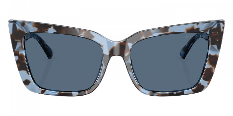 Jimmy Choo™ - JC5041