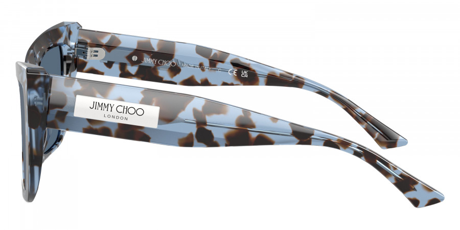 Jimmy Choo™ - JC5041