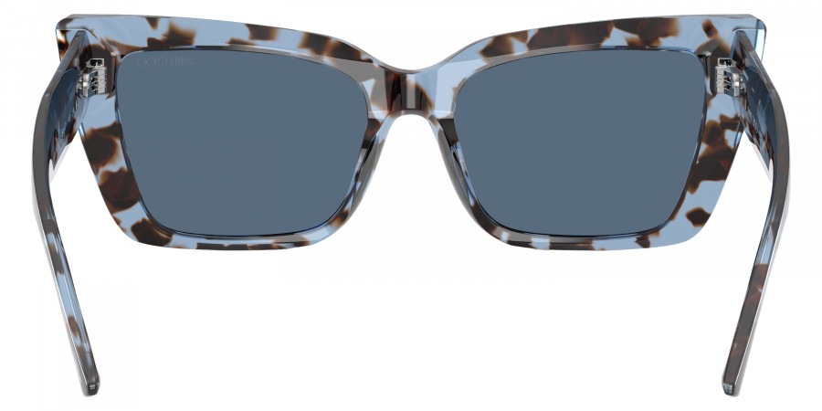Jimmy Choo™ - JC5041