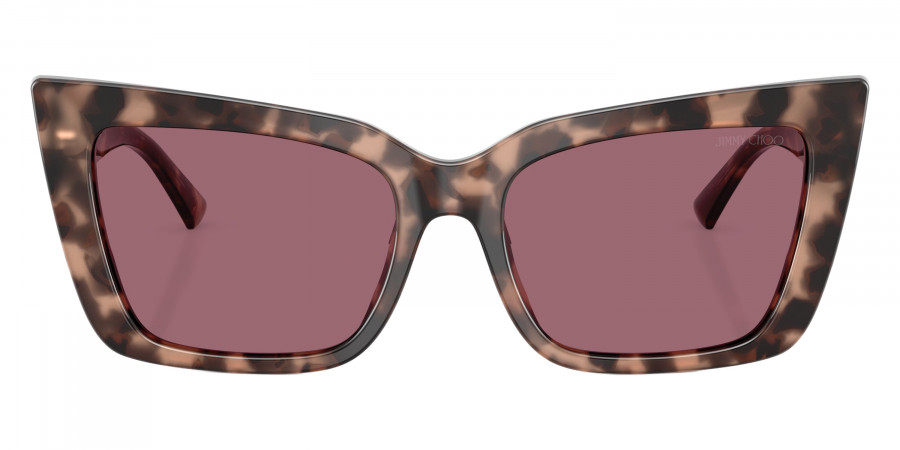 Jimmy Choo™ - JC5041
