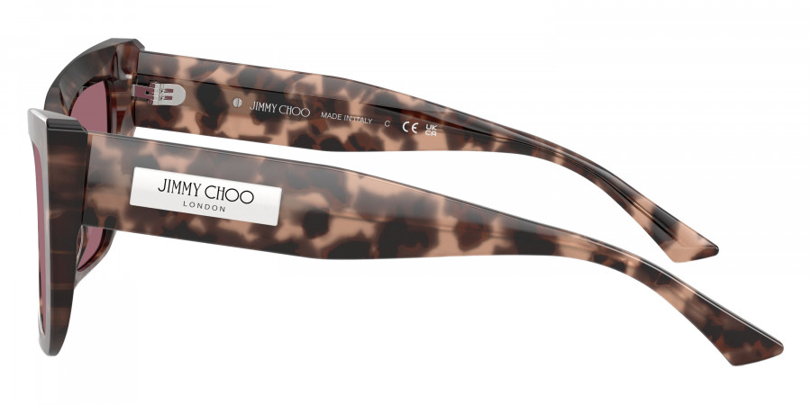 Jimmy Choo™ - JC5041