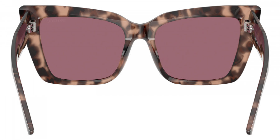 Jimmy Choo™ - JC5041