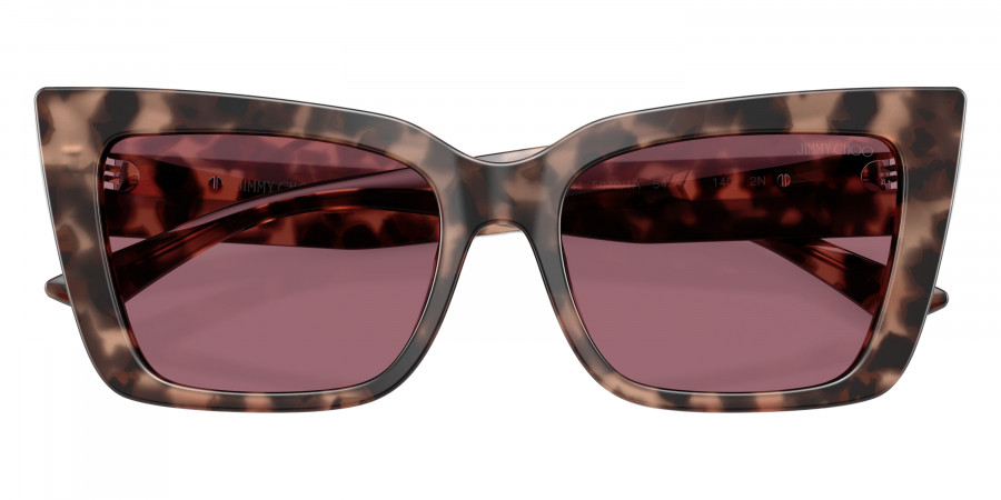 Jimmy Choo™ - JC5041