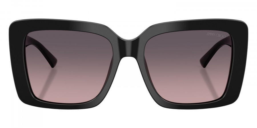 Jimmy Choo™ - JC5042