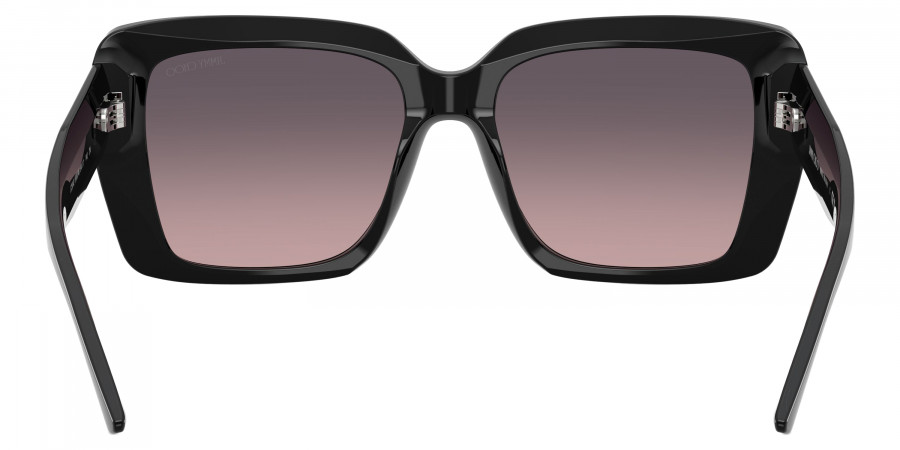 Jimmy Choo™ - JC5042