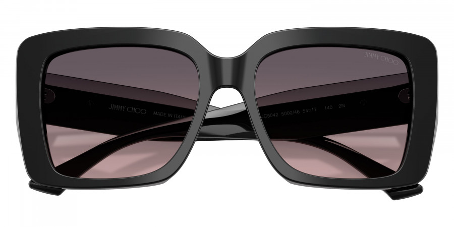 Jimmy Choo™ - JC5042