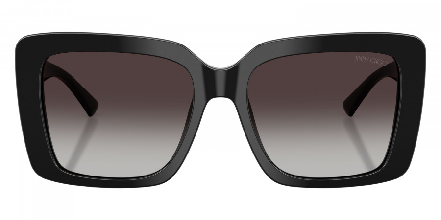Jimmy Choo™ - JC5042